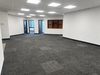 OFICINA EN ALQUILER 495 METROS CUADRADOS | MURANO CENTER | ZONA 10 DE GUATEMALA - 3