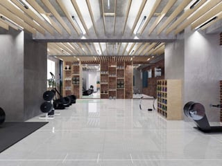 Apartamento en venta en Zona 15 Vista Hermosa 2 - Image 7