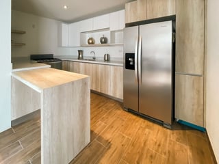 Casa en Venta en Condominio Serena de Arrazola - 3