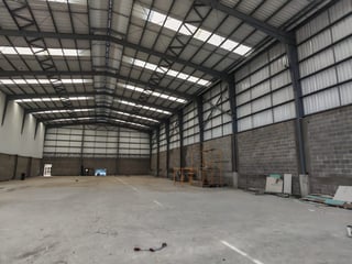 Ofibodega alquiler Carretera El Salvador en Guatemala - 5