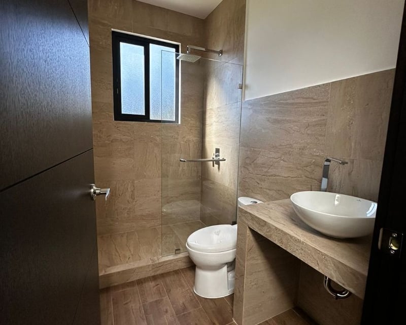 ARRAZOLA 2 / Casa en venta, CAES