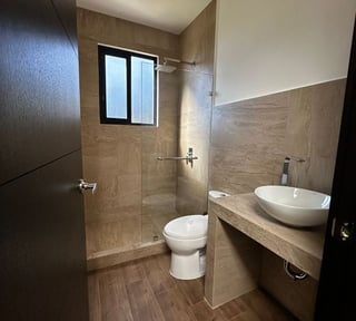 ARRAZOLA 2 / Casa en venta , CAES