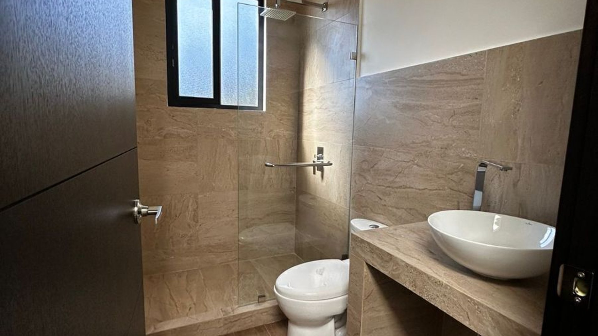 ARRAZOLA 2 / Casa en venta , CAES