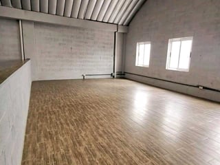 OFIBODEGA EN VENTA📍Mixco, Sector Industrial | Proyecto en desarrollo - 2