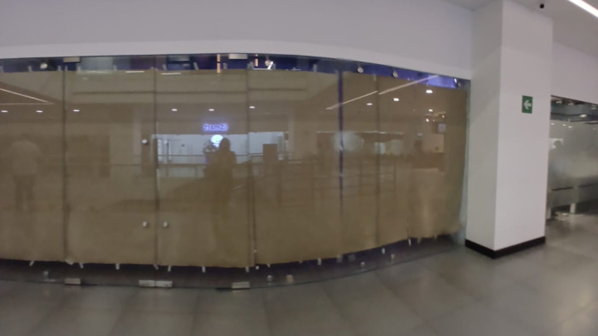 Local Comercial en Renta en zona 9 - Miniatura 12