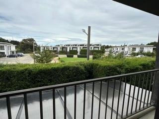 Casa en venta en Serena de Arrazola Fraijanes - Image 15