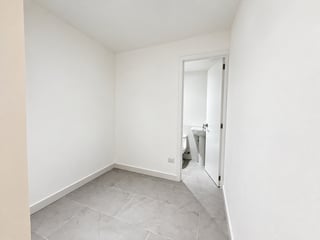Casa nueva en renta en zona 13 | Iridia Homes - 5
