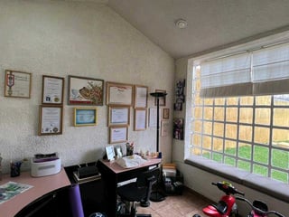 Venta de amplia casa en Km 25 Carr. El Salvador, Labor del Rosario - 5