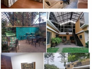 Oficina en Renta, Zona 10 (R9730) - 3