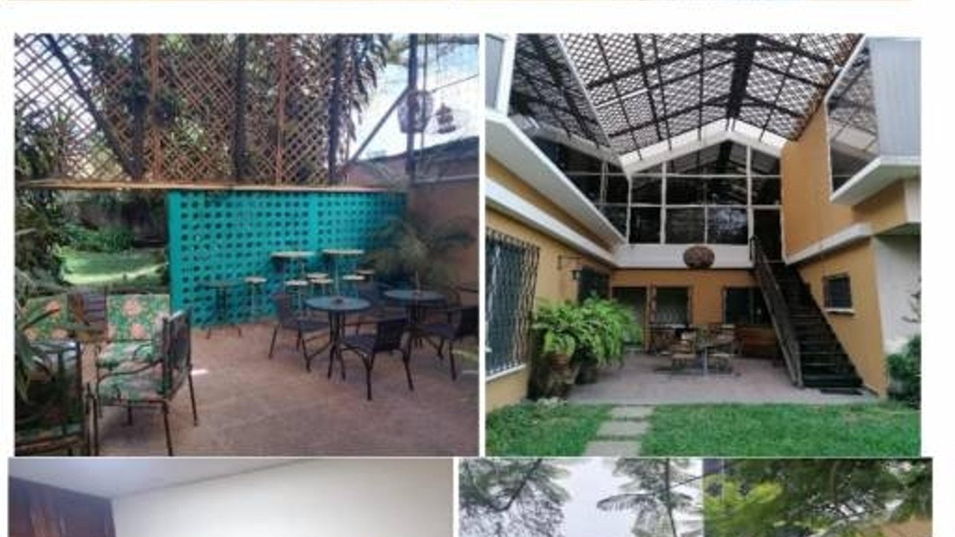 Oficina en Renta, Zona 10 (R9730) - Miniatura 3