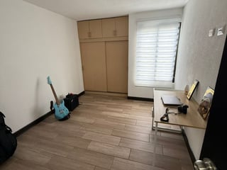 Casa en Venta Condominio Luminela zona 10 San Miguel Pe - 5