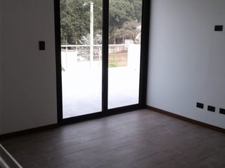LA FONTANA 1 / CASA EN VENTA km 25 CAES - Image 16