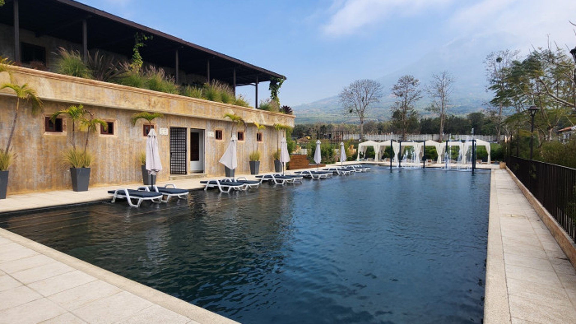En venta Apartamento cercano La Antigua Guatemala - Miniatura 7