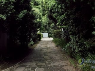 VENTA casa en Condominio km.18 Carretera Salvador - 5