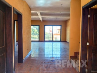 Casa colonial Nueva en Venta de 3 Habitaciones | Lo de Coy, Mixco - 4