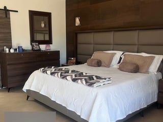 🏡 Casa moderna en venta – Km 25 Carretera a El Salvador - Image 15