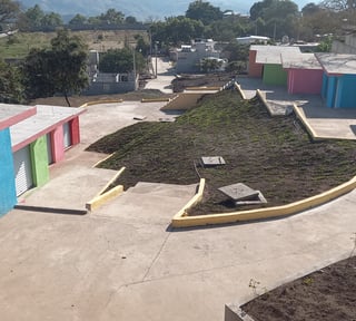 RENTO LOCALES COMERCIALES EN CUILAPA