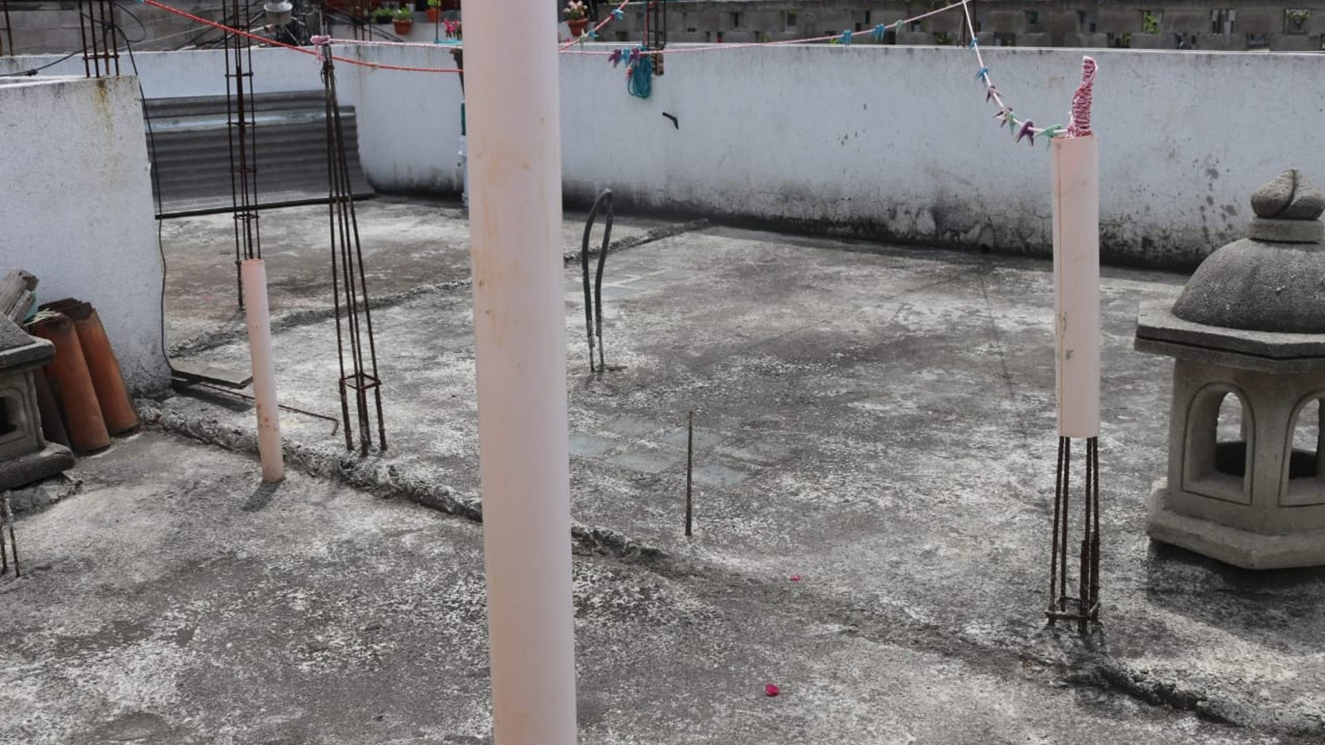 Casa en venta en Colonia Masaya Jocotenango Sacatepéquez - Miniatura 11