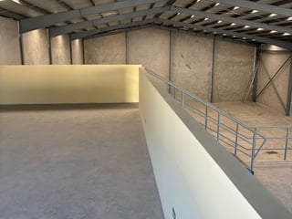 Bodega en renta en KM 36.5 CA-9 Ruta al Pacifico, Palín Ref-5582  - 2
