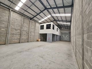 Ofibodega en Alquiler en Chimaltenango, Empresarial Chimaltenango - 3