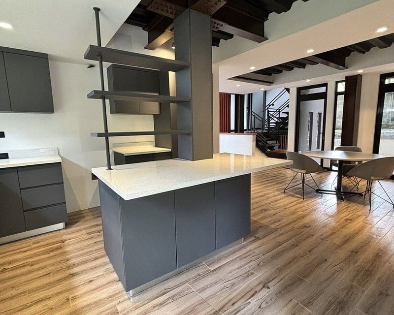 Casa en Venta en Residencial San Antonio | Km 16.5 Carretera a El Salvador |