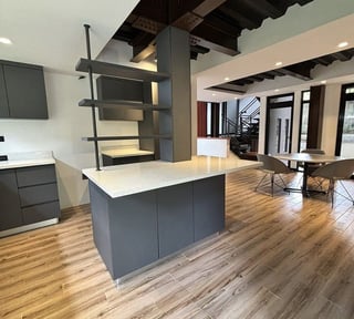 Casa en Venta en Residencial San Antonio | Km 16.5 Carretera a El Salvador |