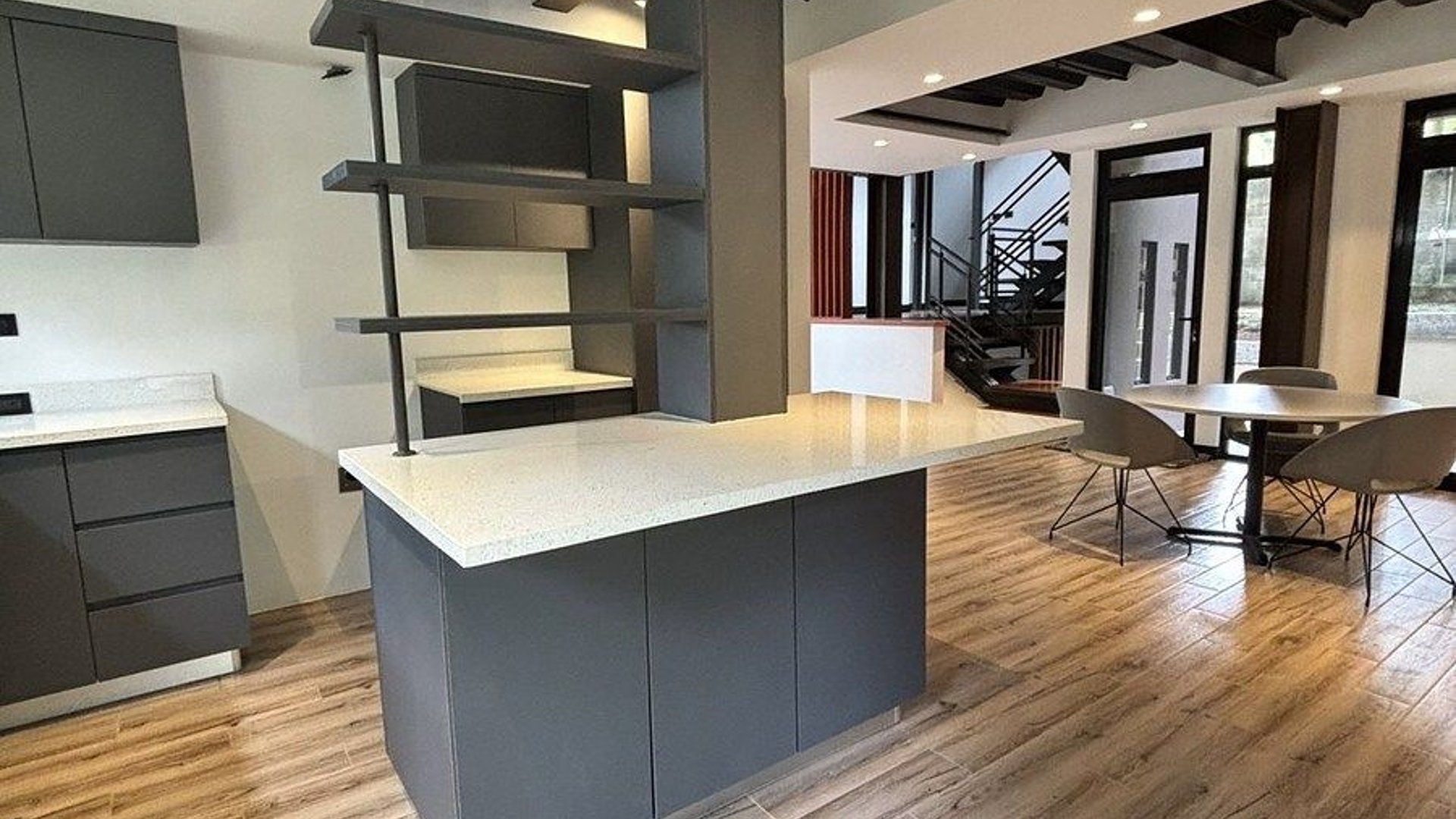 Casa en Venta en Residencial San Antonio | Km 16.5 Carretera a El Salvador |
