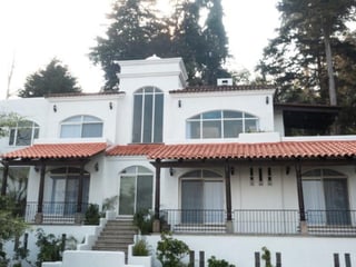 Casa en Venta en San Miguel Buena Vista - 3