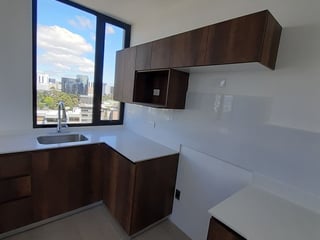 Apartamento en renta, en Zona 13 - 2