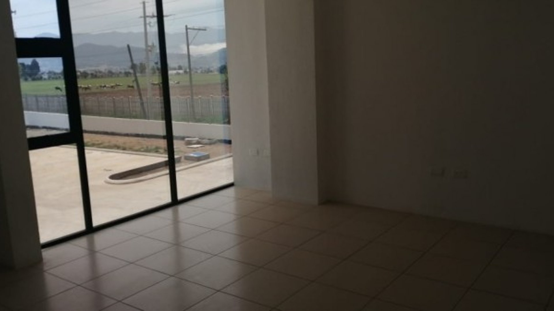 Rento Bodega ubicada en Olintepeque Quetzaltenango - Miniatura 11