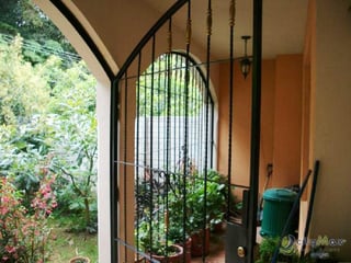 Casa en venta en San Bartolomé - 2