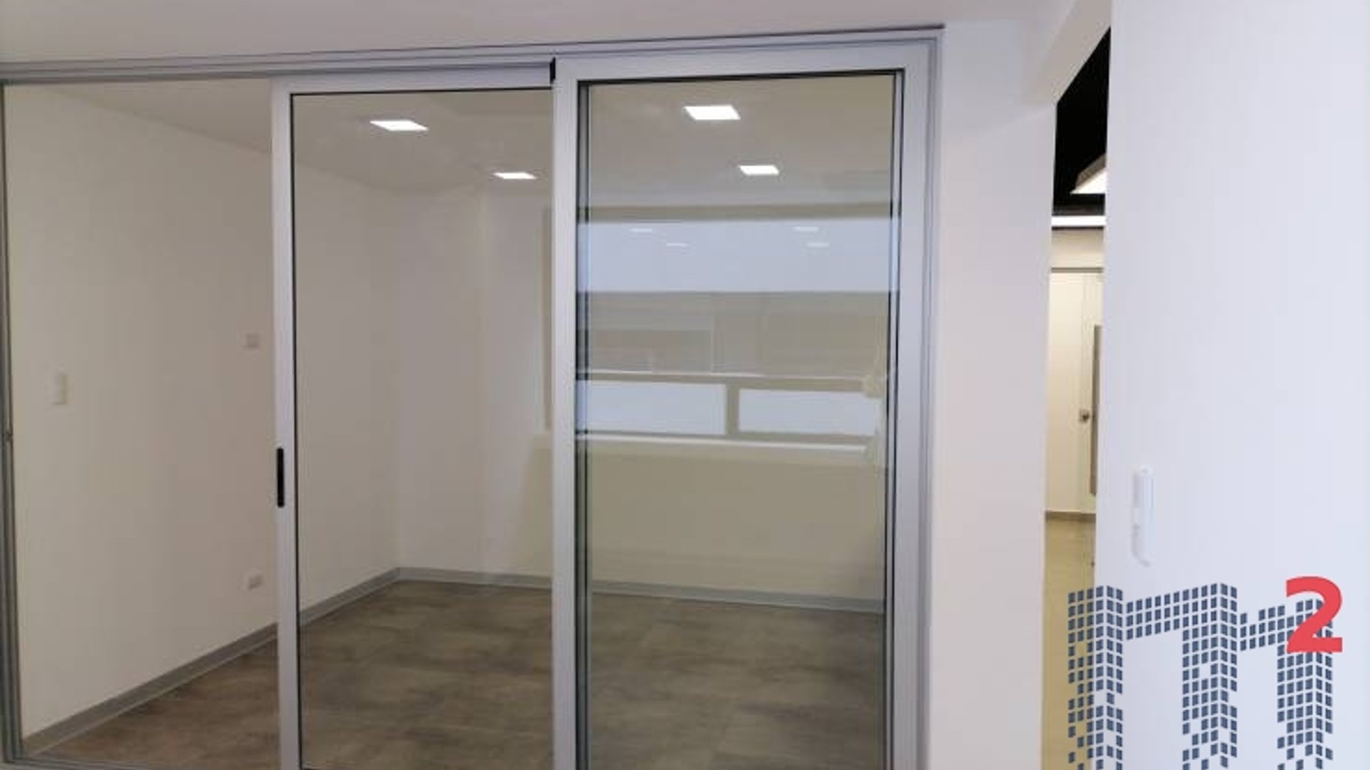 Oficina en Renta, Zona 10 (R8728) - Miniatura 12