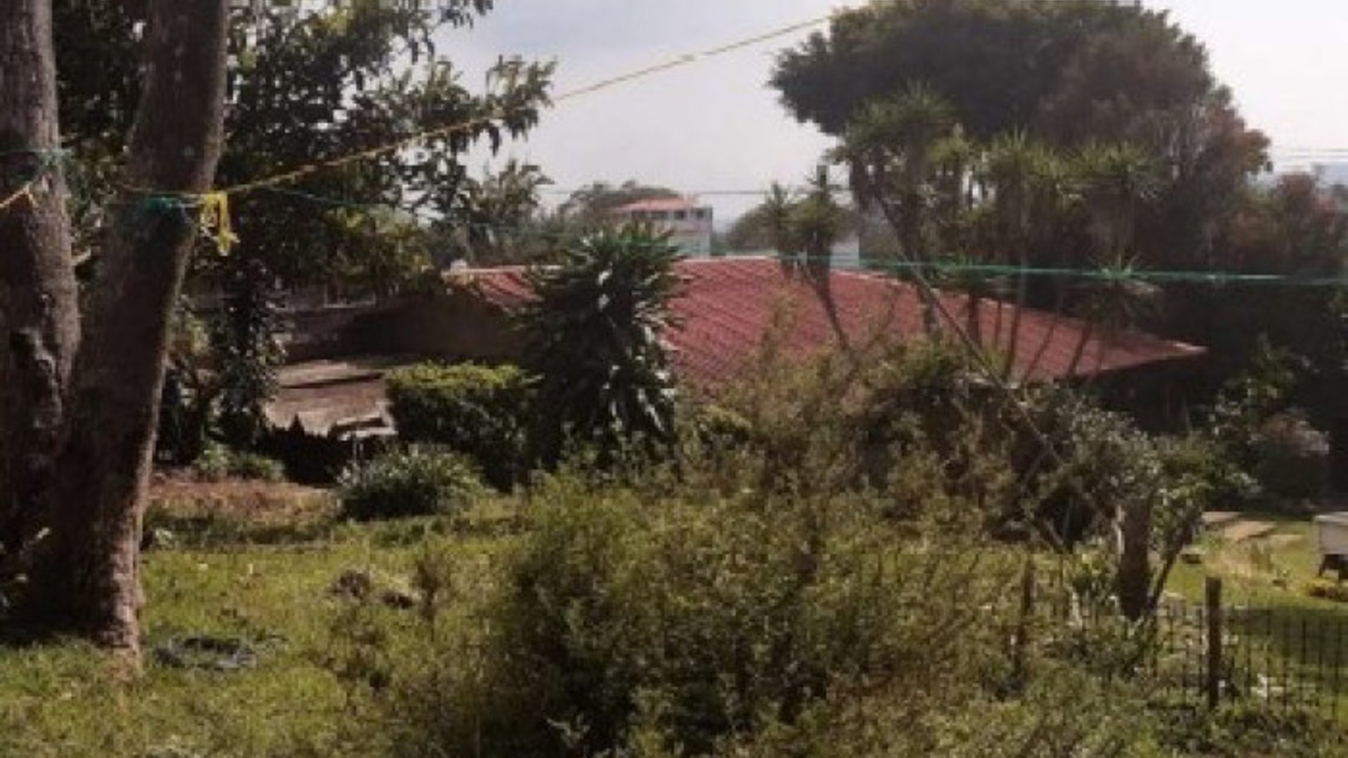 Finca en Venta en Fraijanes Guatemala - Miniatura 7
