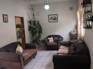 Casa en Venta en Colonia Roosevelt Zona 11 Ciudad - Image 19