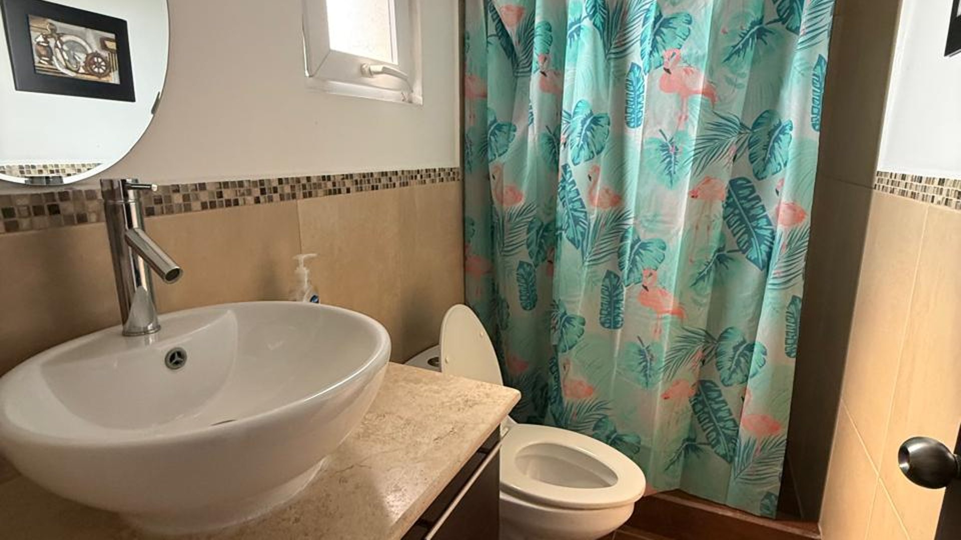 PENTHOUSE EL MUELLE EN VENTA  - Miniatura 9