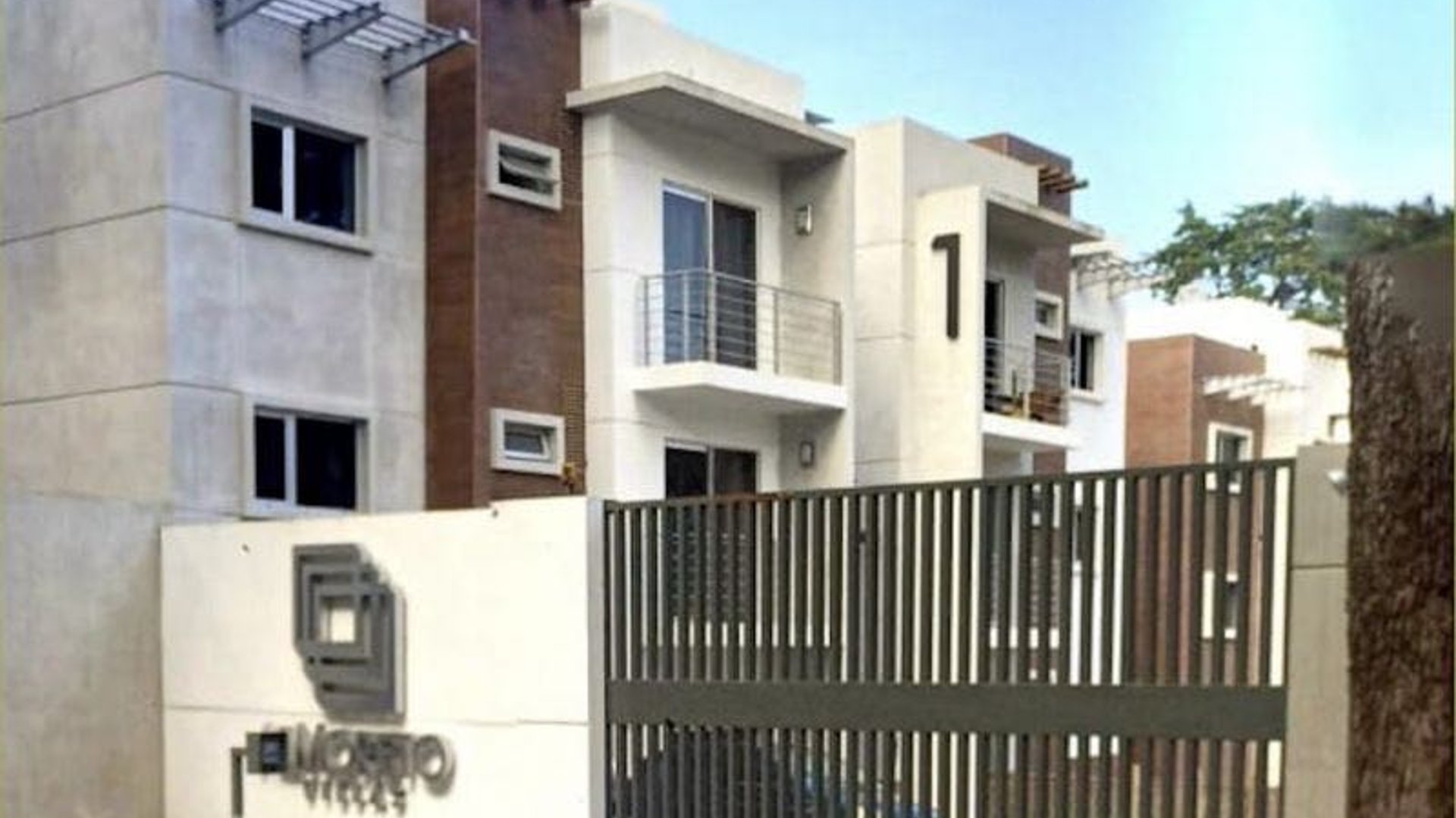 *Venta apartamento 2 Dormitorios Km 14.5 Carr. El Salvador | Almoreto*