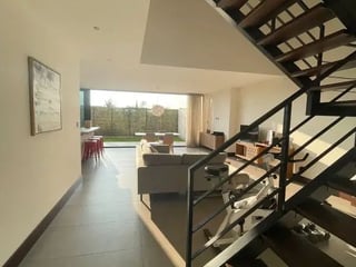 Apartamento Amplio e Iluminado en Renta – Zen Cayalá - 2
