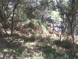 Vendo Terreno,  Zona 1 Mixco. - 4
