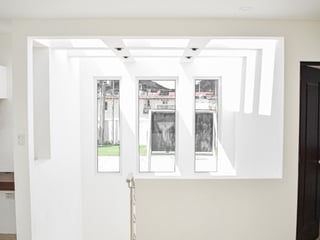 Casa en condominio en Venta en Xela - 3