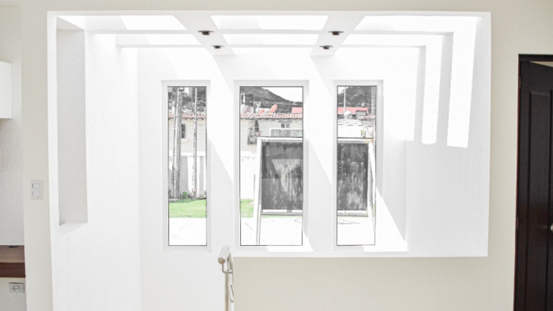 Casa en condominio en Venta en Xela - Miniatura 3