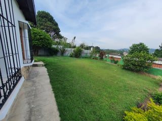 Casa en Renta en Km. 15.8, Carretera a El Salvador - 3