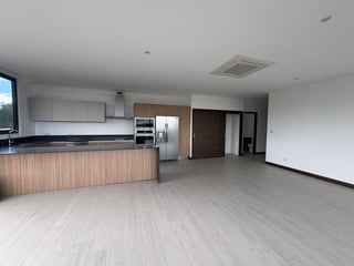 Apartamento en@Venta en Spazio Residencias, Zona 15 - 3