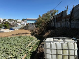 Terreno en Renta en Patzicia, Chimaltenango - 3