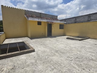 citymax antigua vende propiedad en residencial - Image 18