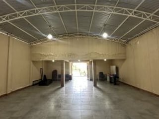 BODEGA COMERCIAL, Huehuetenango. - 5