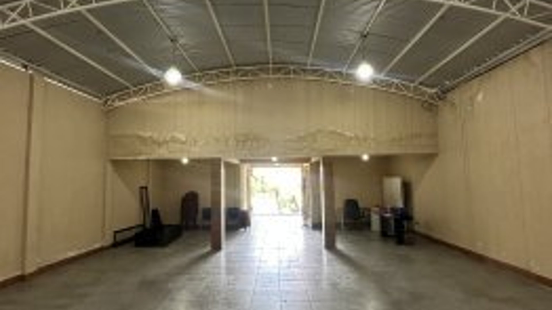 BODEGA COMERCIAL, Huehuetenango. - Miniatura 5