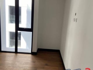 Apartamento en Renta, Zona 11 (R10493) - 4