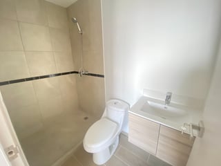 Apartamento en Avenida Petapa zona 12 - 3 habitaciones Ref-5935 - 5