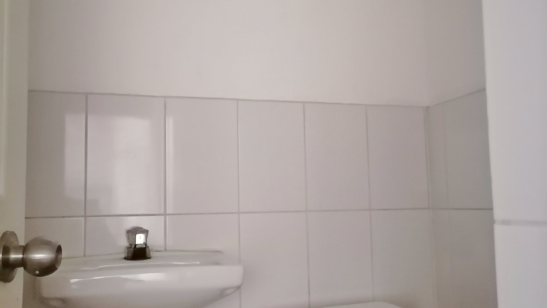Ofibodega En Alquiler Atanasio Tzul, Z21 - Miniatura 34