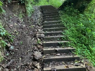 Terreno en Venta en Aldea El Hato Antigua Guatemala, Sacatepequez - 4